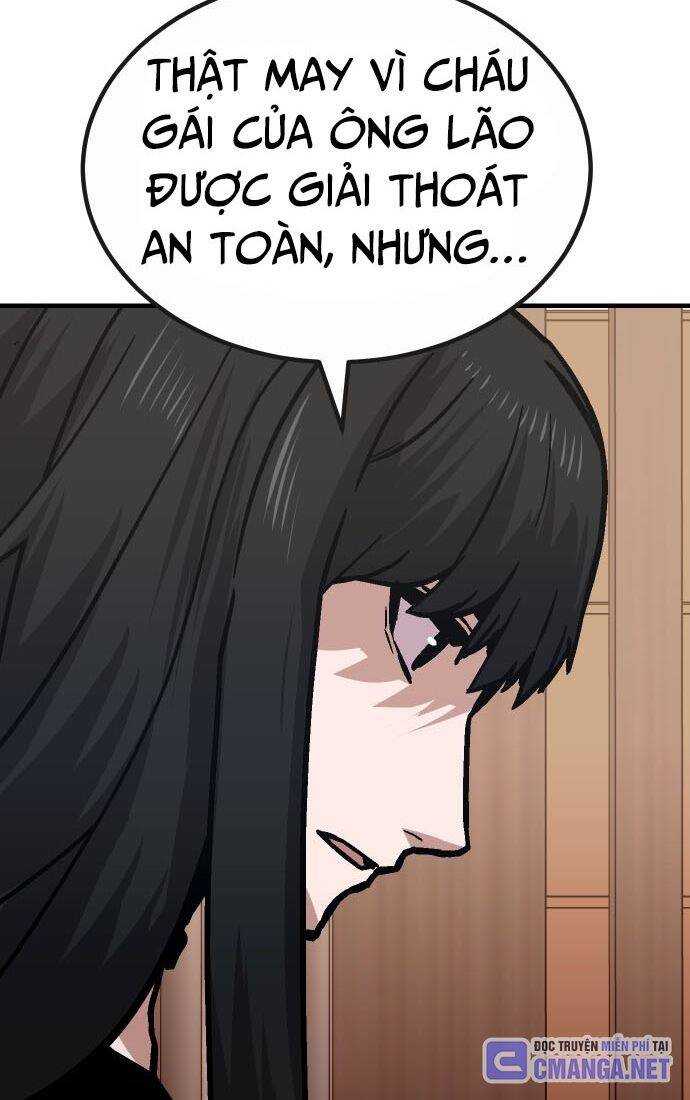 Nôn Tiền Ra