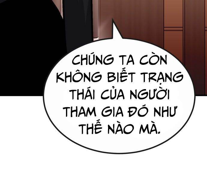 Nôn Tiền Ra