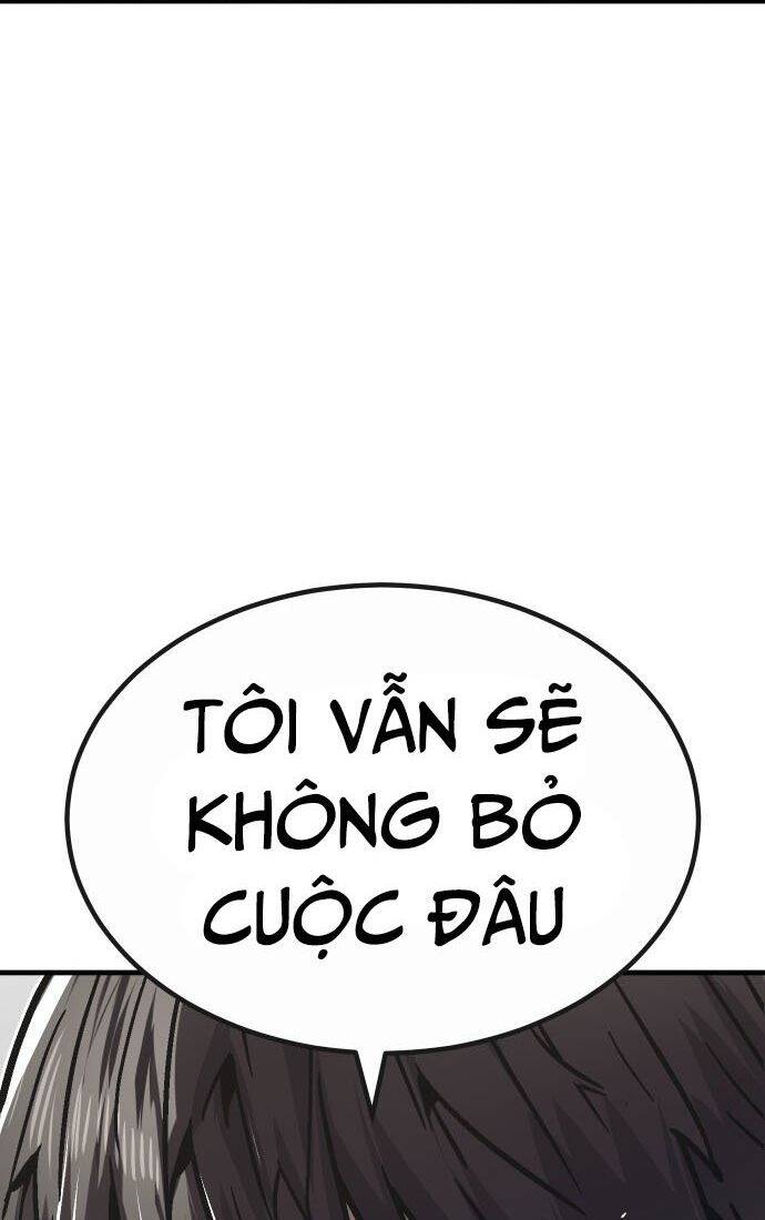 Nôn Tiền Ra