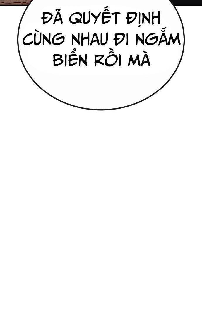 Nôn Tiền Ra