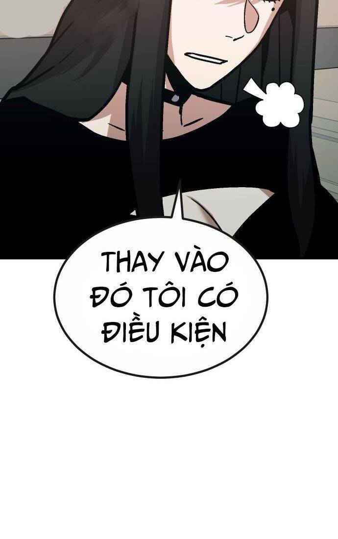 Nôn Tiền Ra