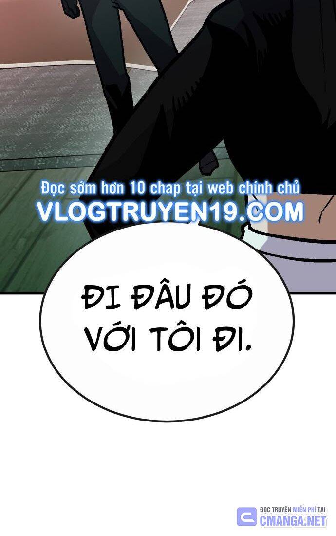 Nôn Tiền Ra