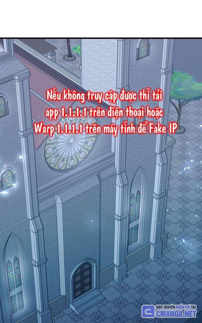 Nôn Tiền Ra