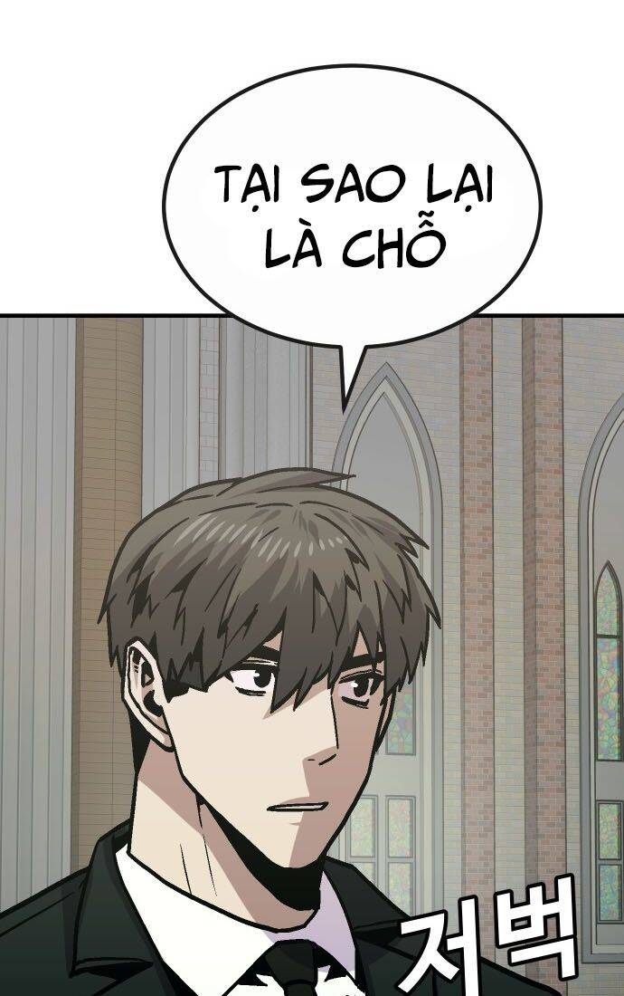 Nôn Tiền Ra