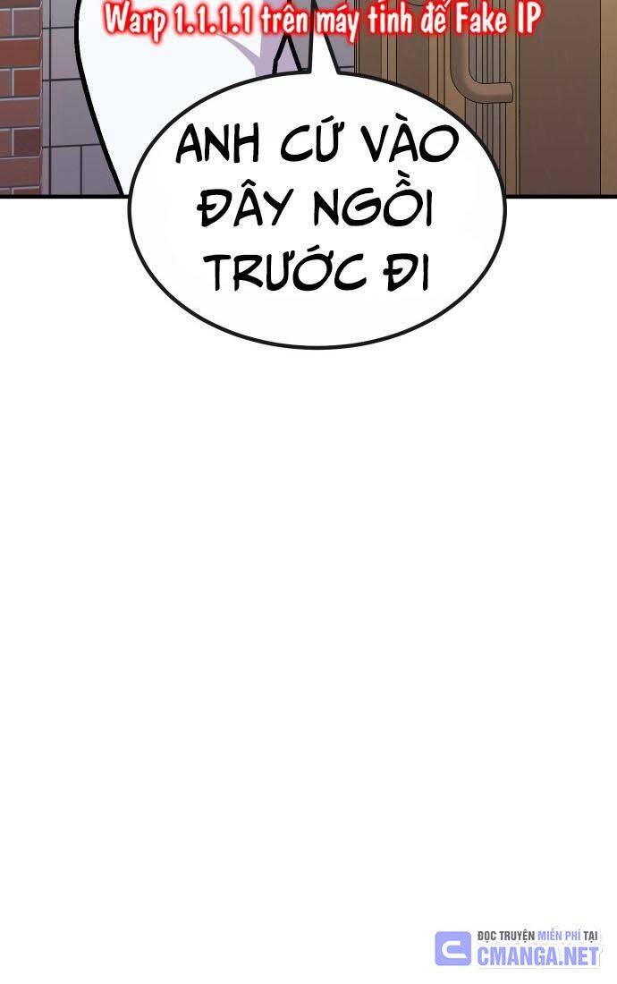 Nôn Tiền Ra