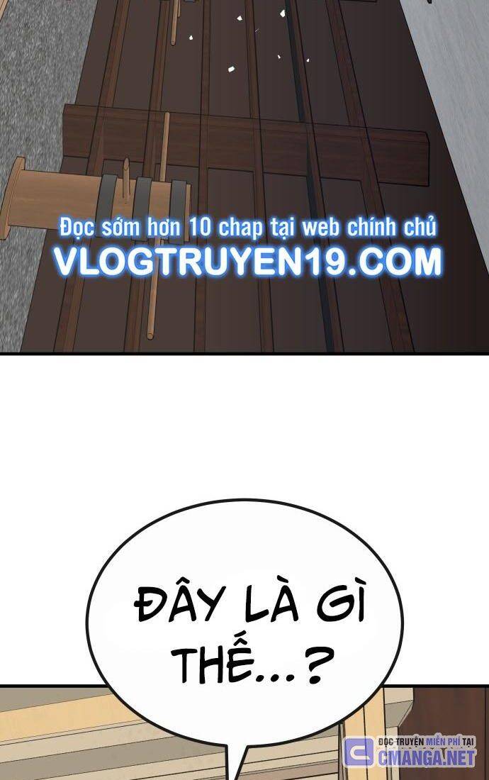 Nôn Tiền Ra