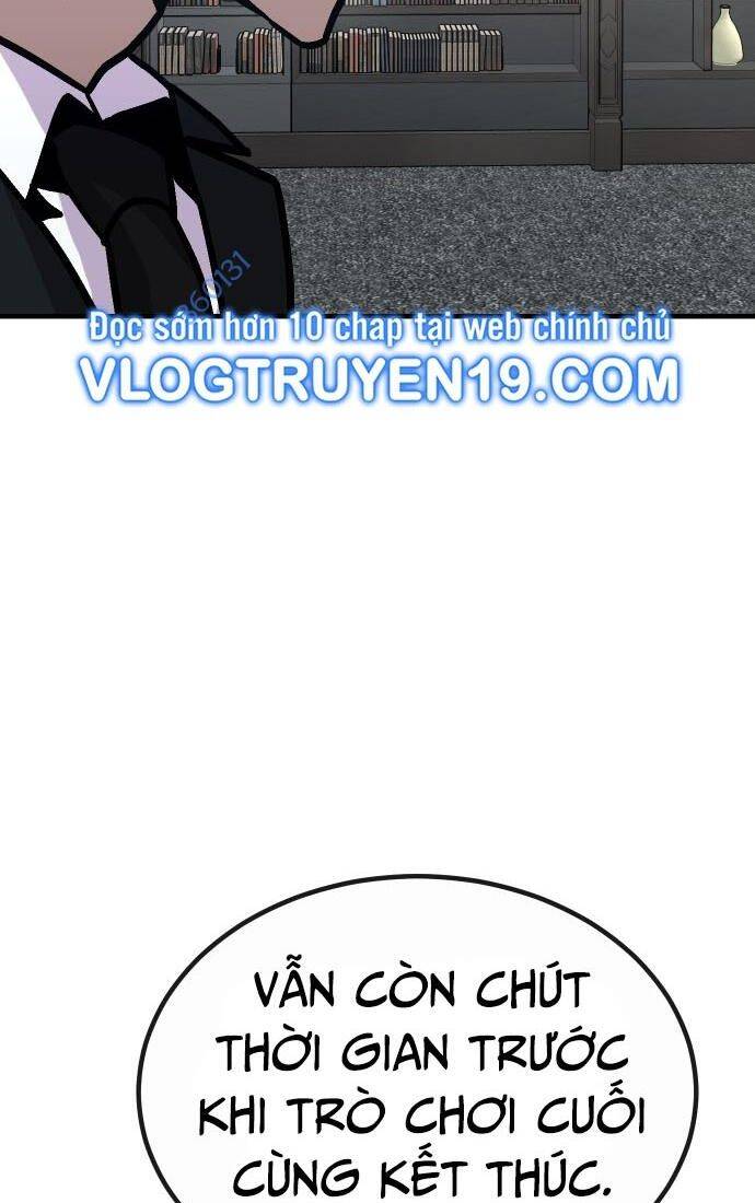 Nôn Tiền Ra
