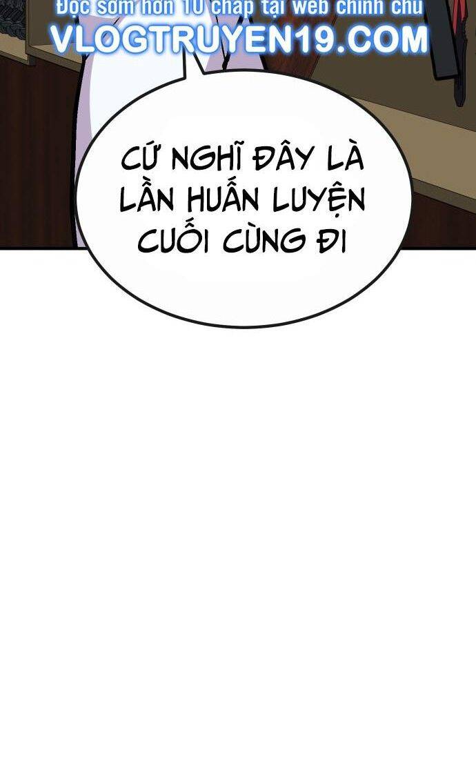 Nôn Tiền Ra