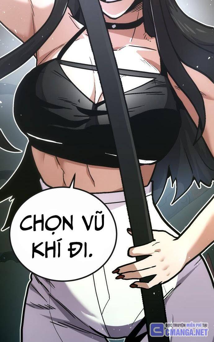 Nôn Tiền Ra