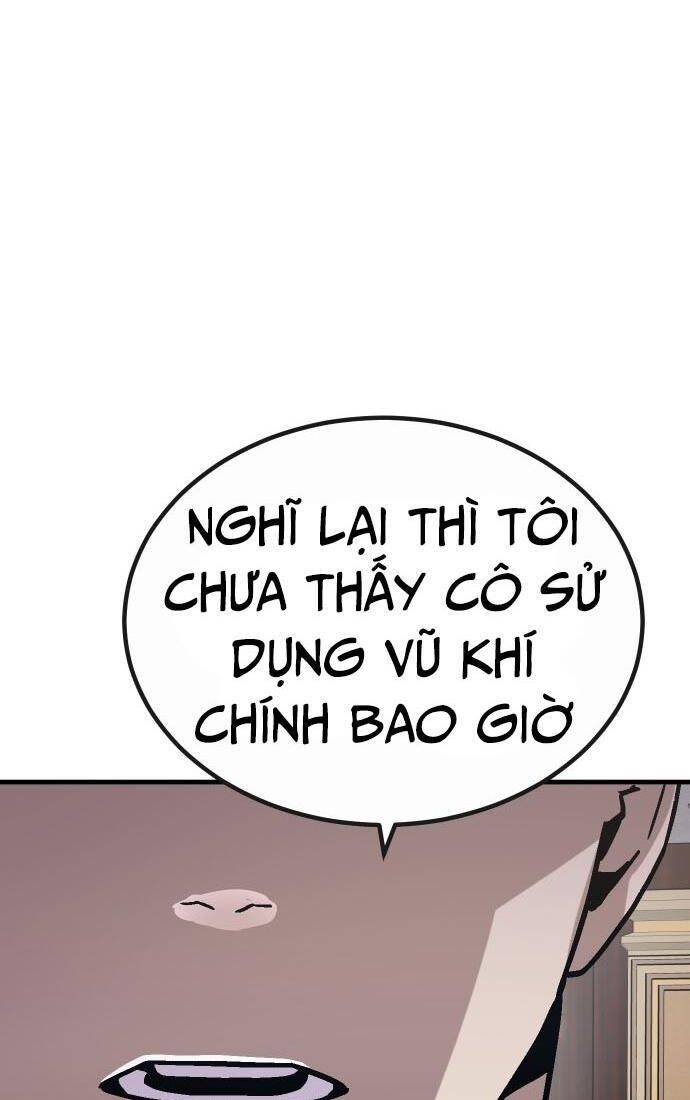 Nôn Tiền Ra