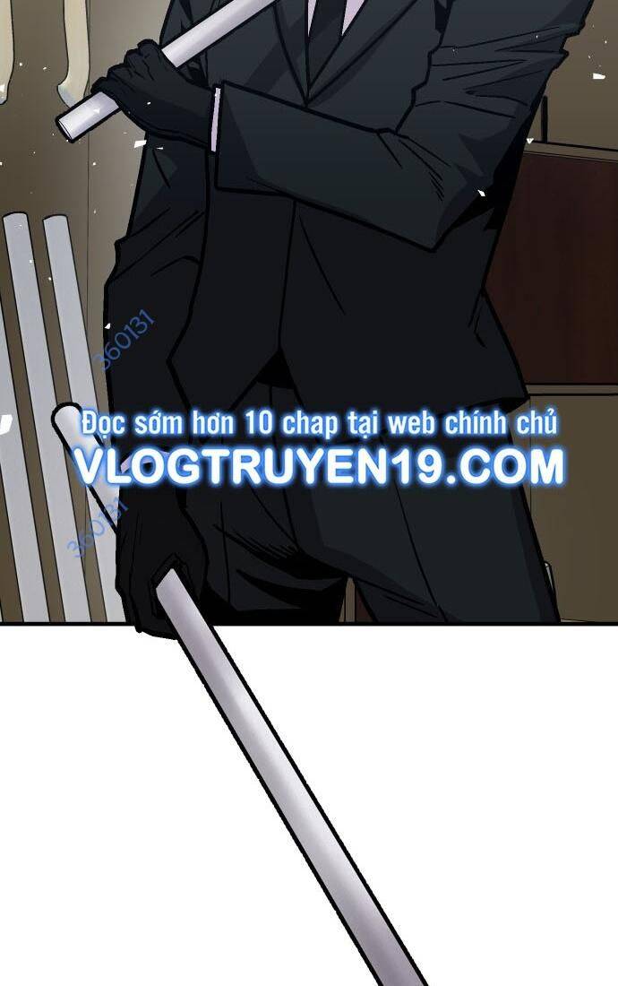 Nôn Tiền Ra