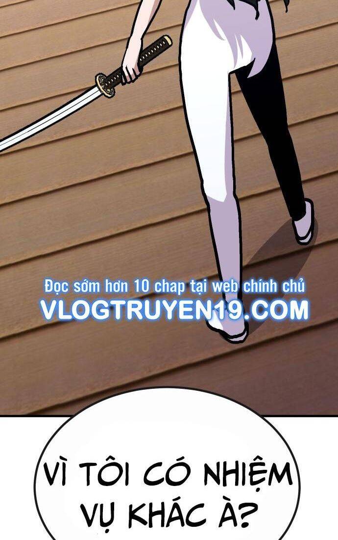 Nôn Tiền Ra