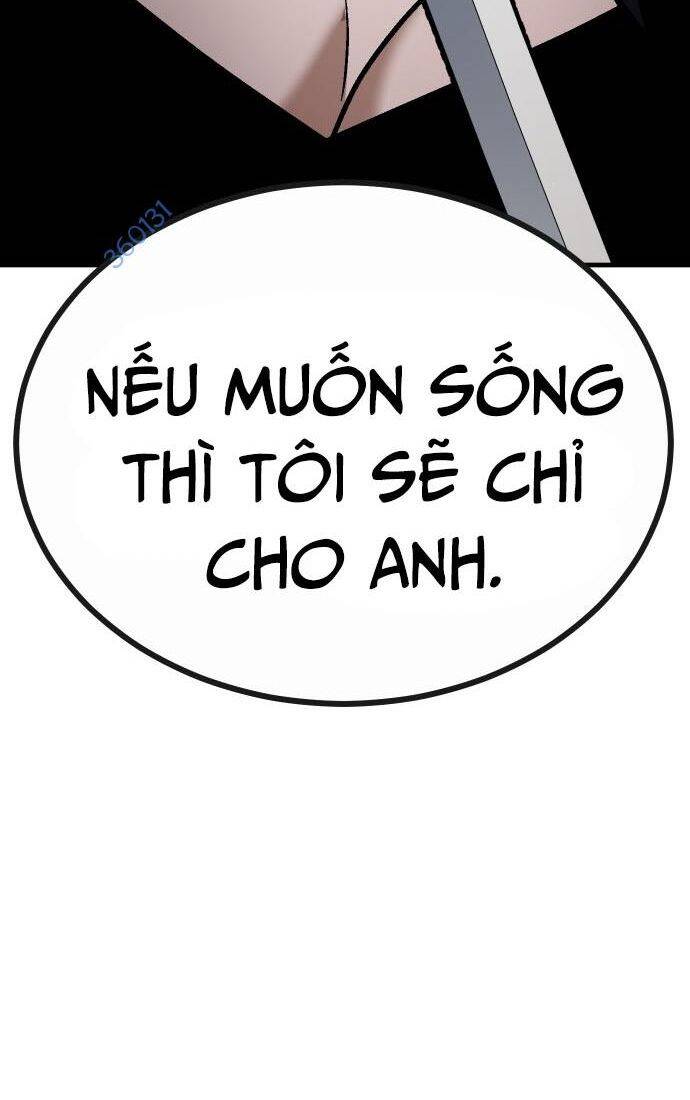 Nôn Tiền Ra