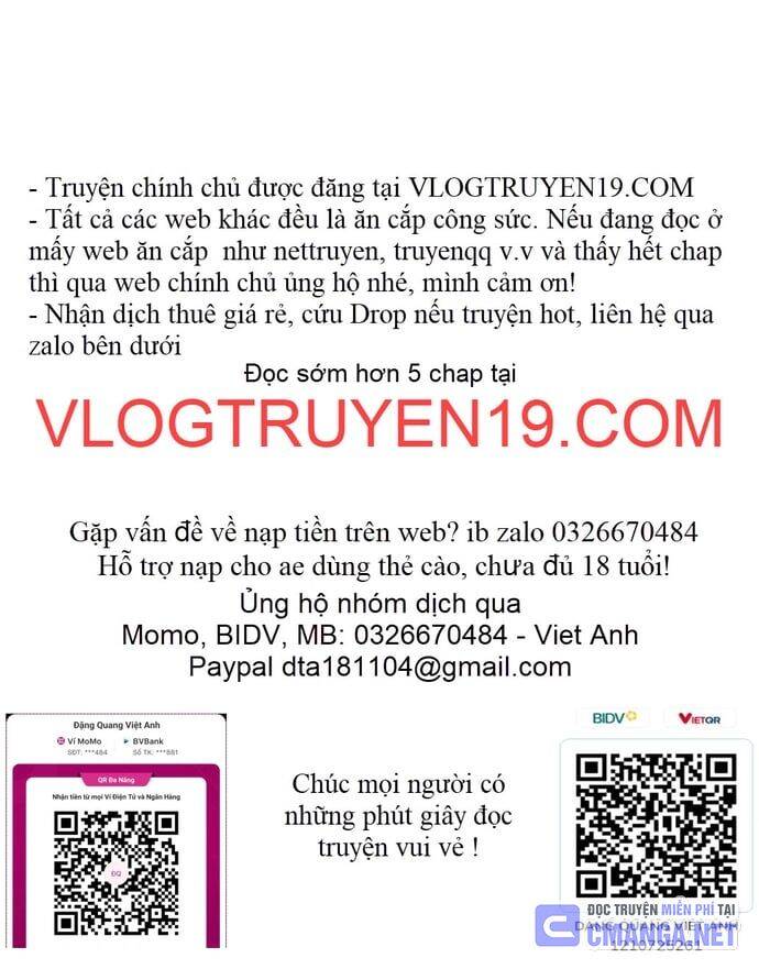 Nôn Tiền Ra