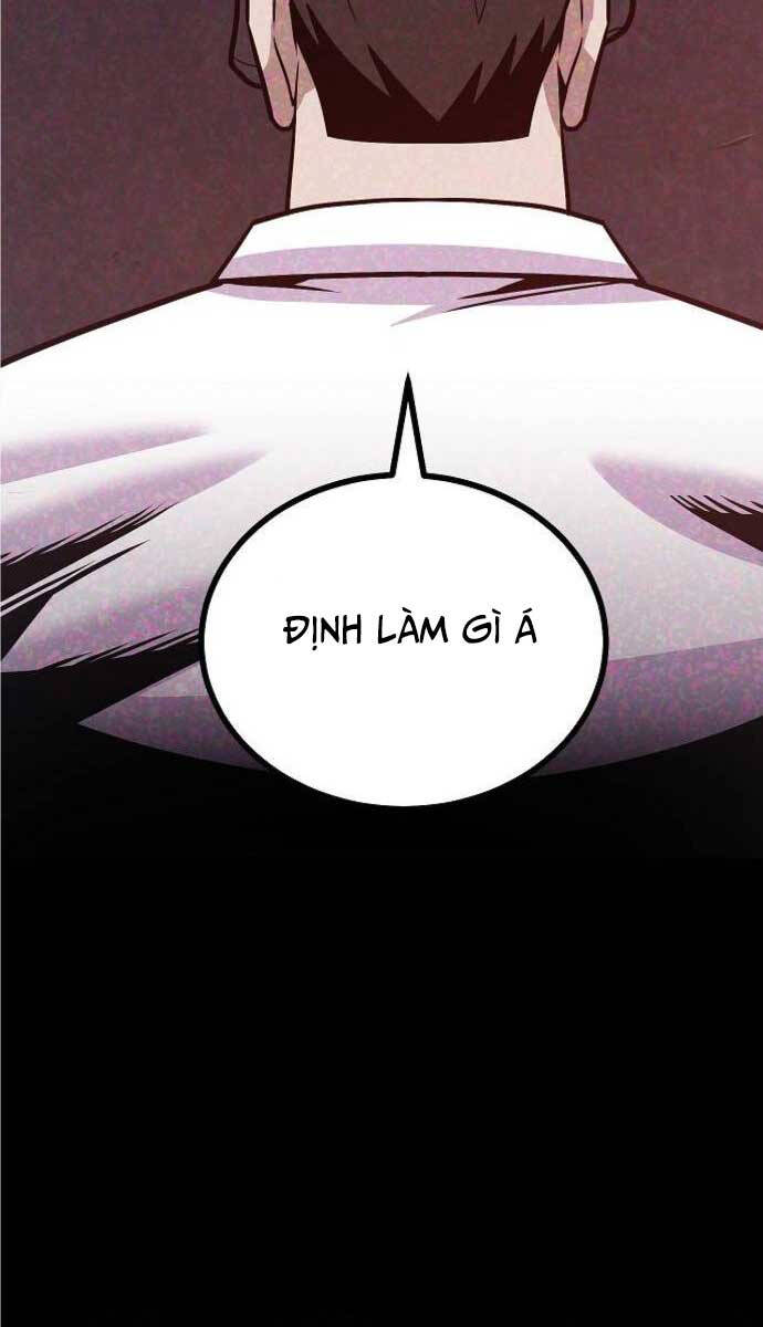 Nôn Tiền Ra
