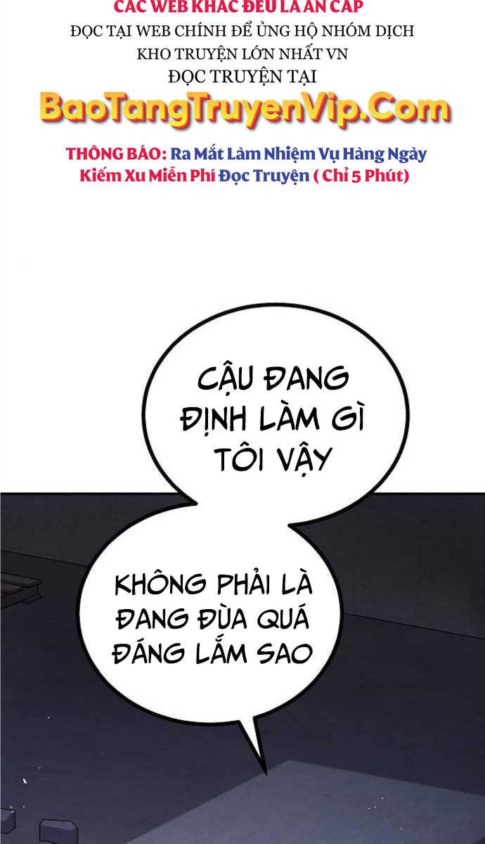 Nôn Tiền Ra