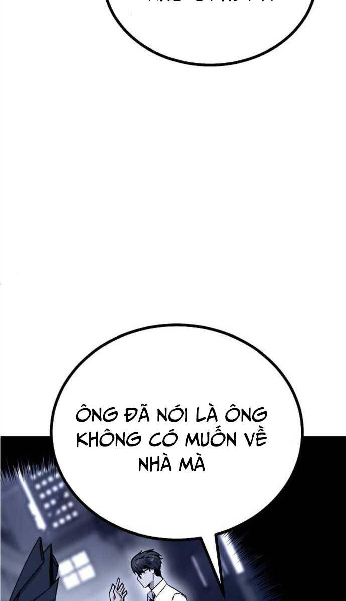 Nôn Tiền Ra