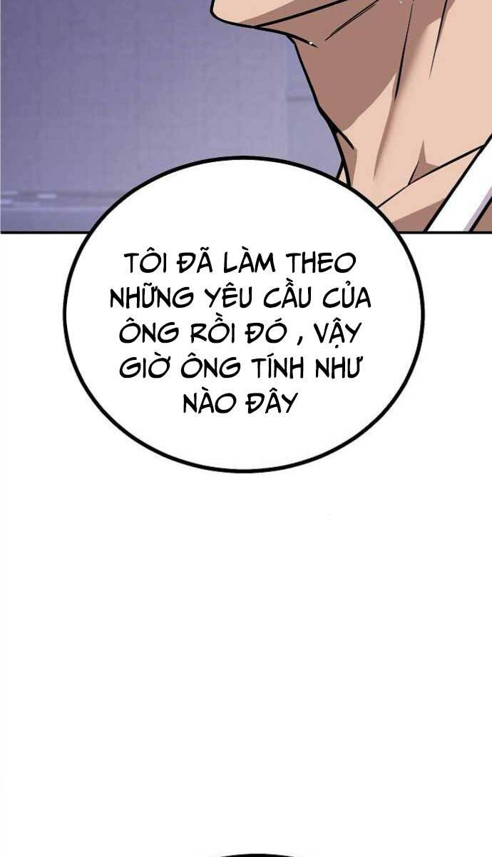 Nôn Tiền Ra