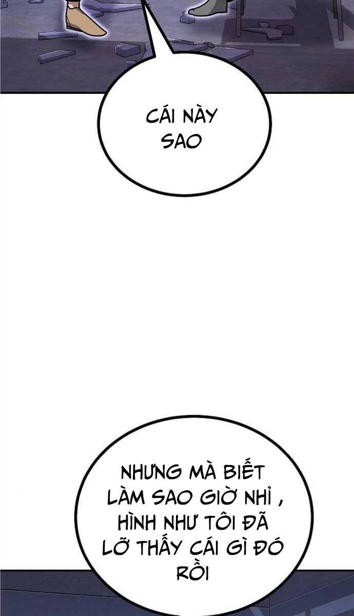 Nôn Tiền Ra