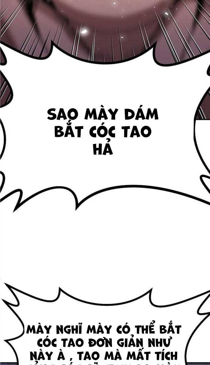 Nôn Tiền Ra