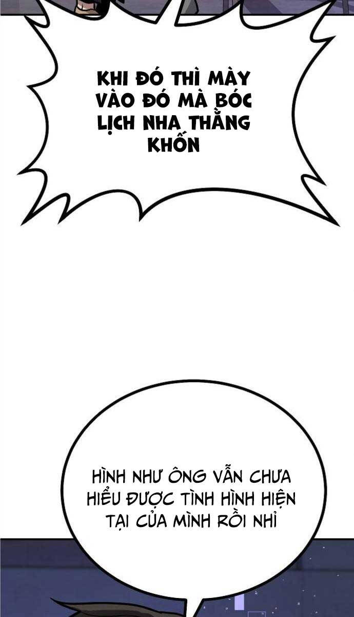 Nôn Tiền Ra