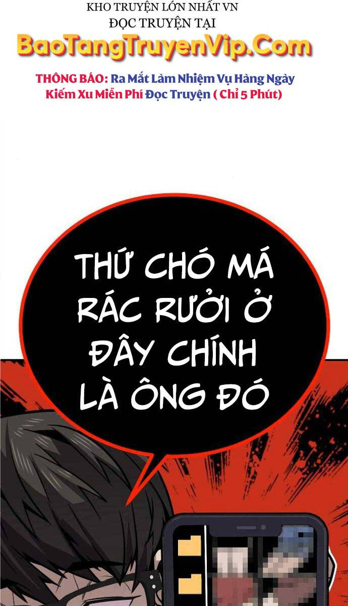 Nôn Tiền Ra