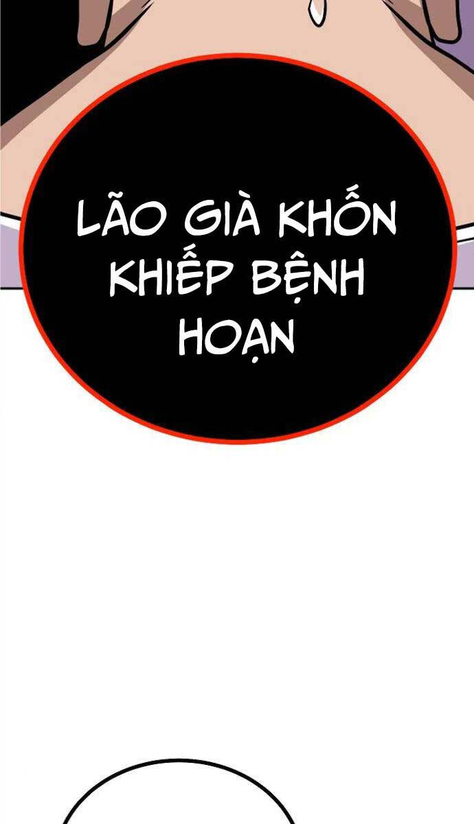 Nôn Tiền Ra