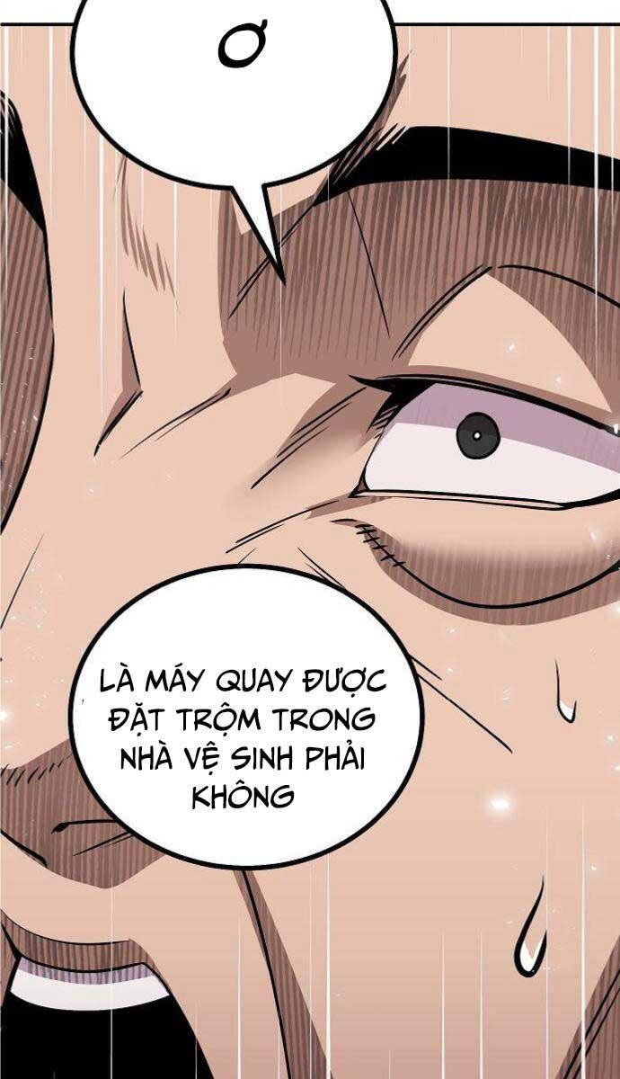 Nôn Tiền Ra