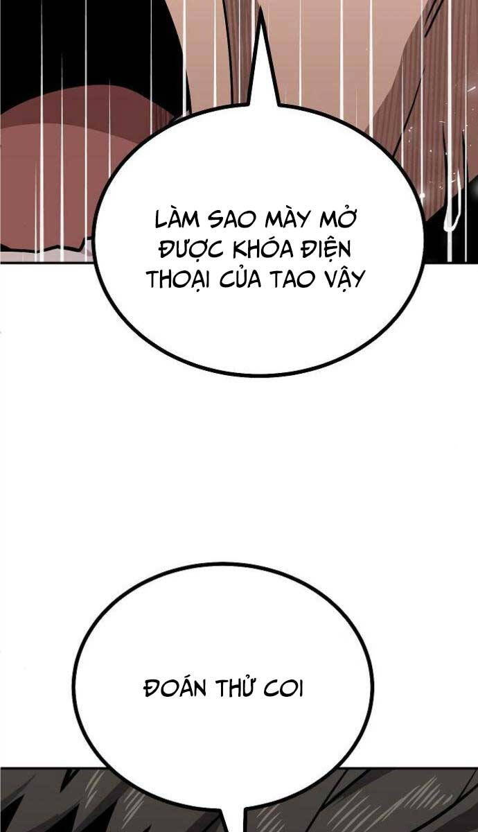 Nôn Tiền Ra