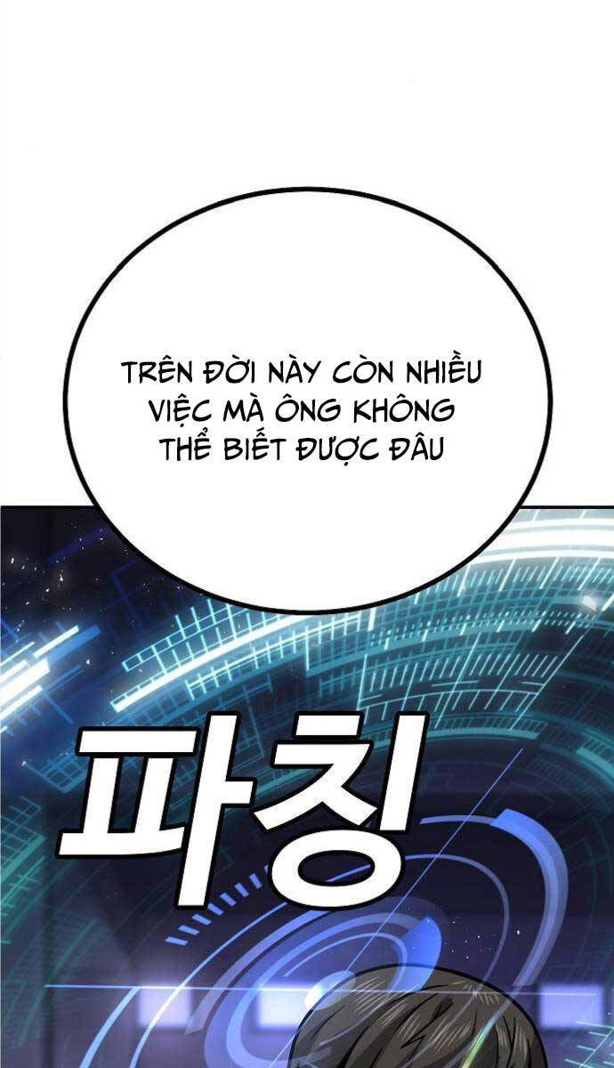 Nôn Tiền Ra