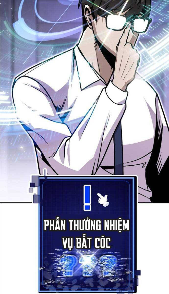 Nôn Tiền Ra