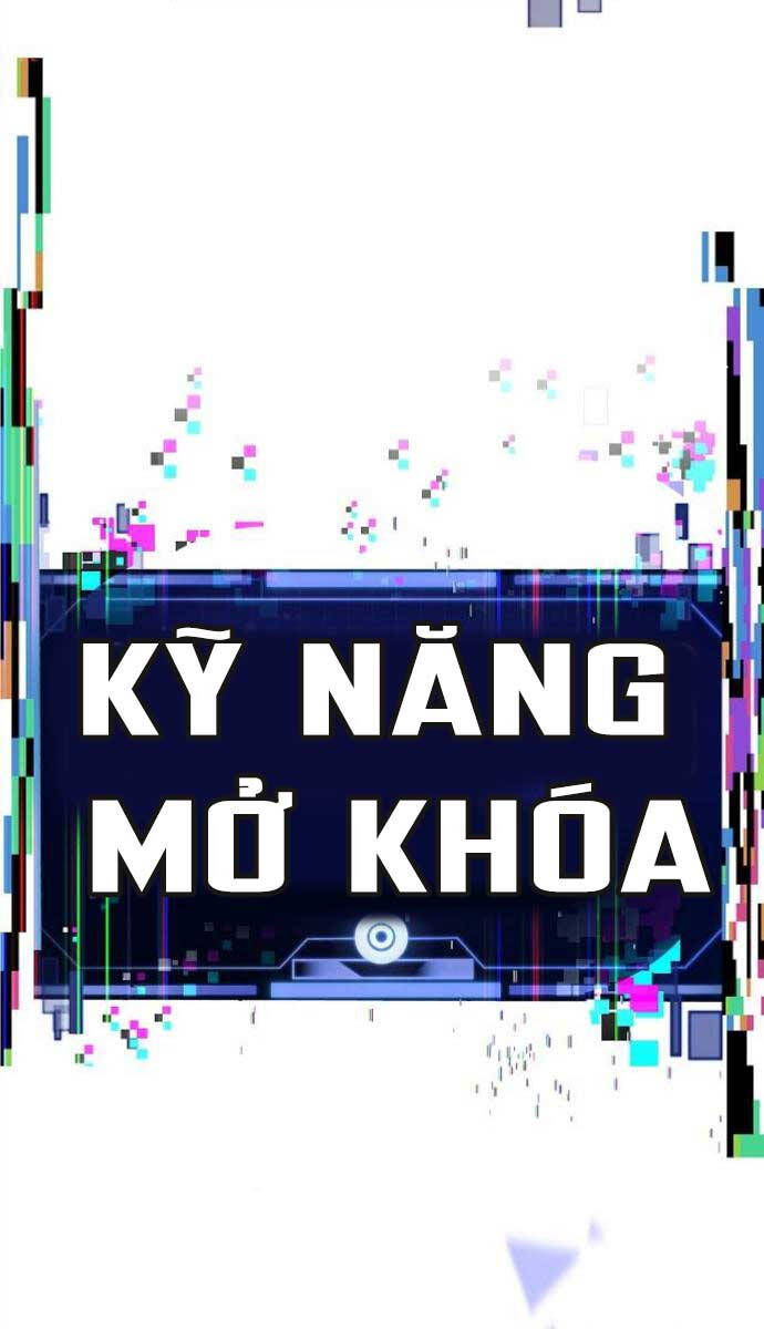 Nôn Tiền Ra