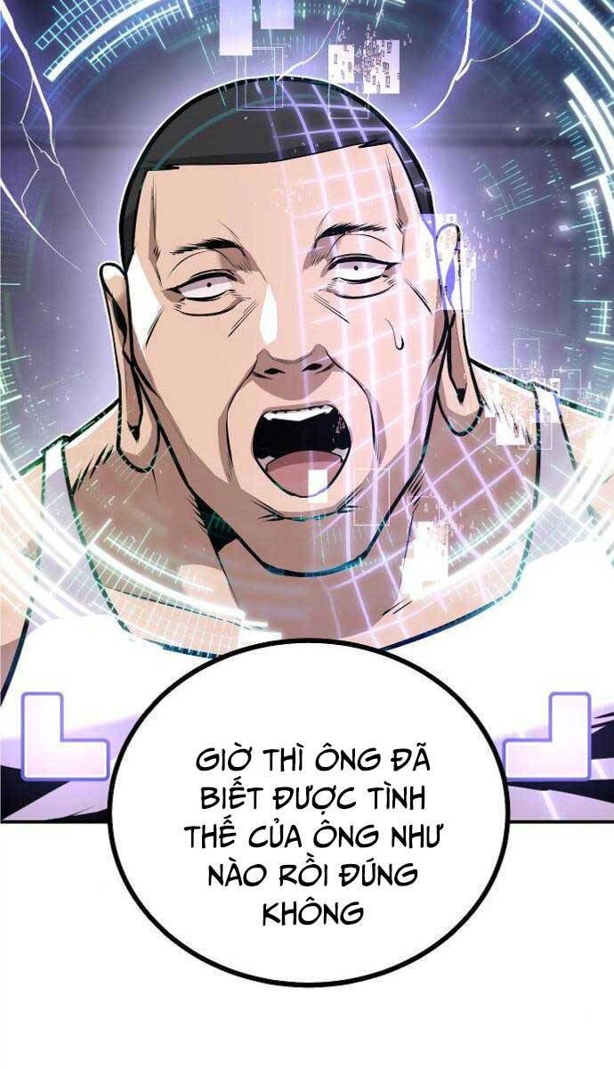 Nôn Tiền Ra