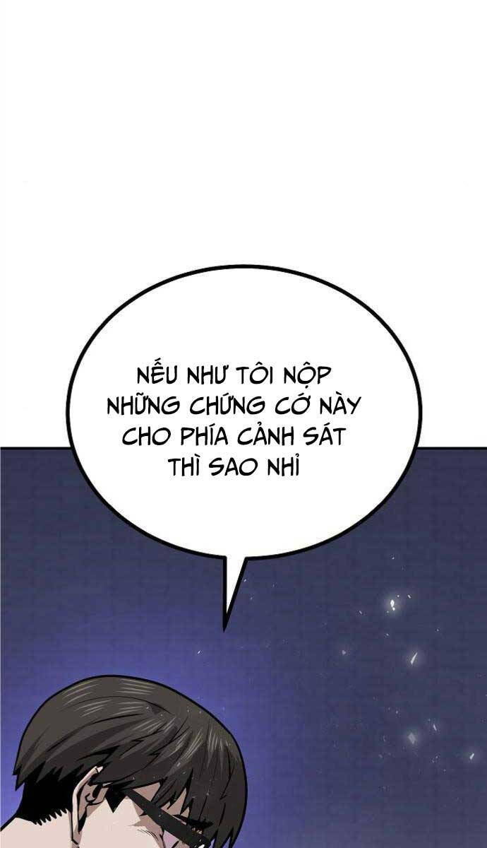 Nôn Tiền Ra