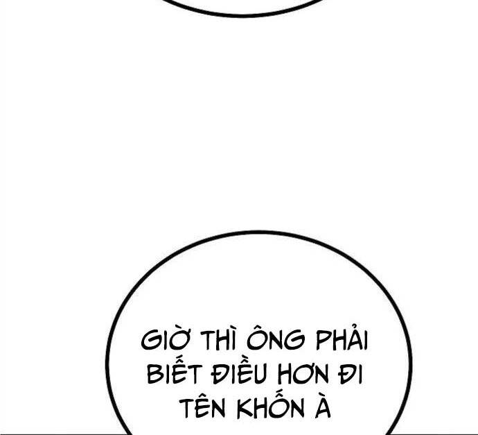 Nôn Tiền Ra