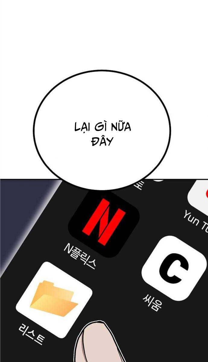 Nôn Tiền Ra