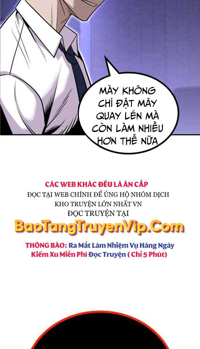 Nôn Tiền Ra