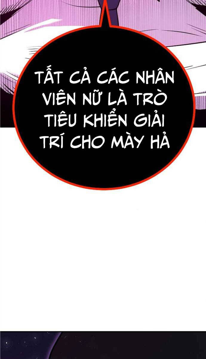 Nôn Tiền Ra