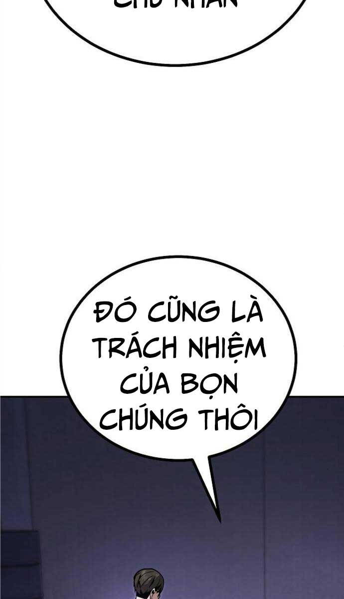 Nôn Tiền Ra