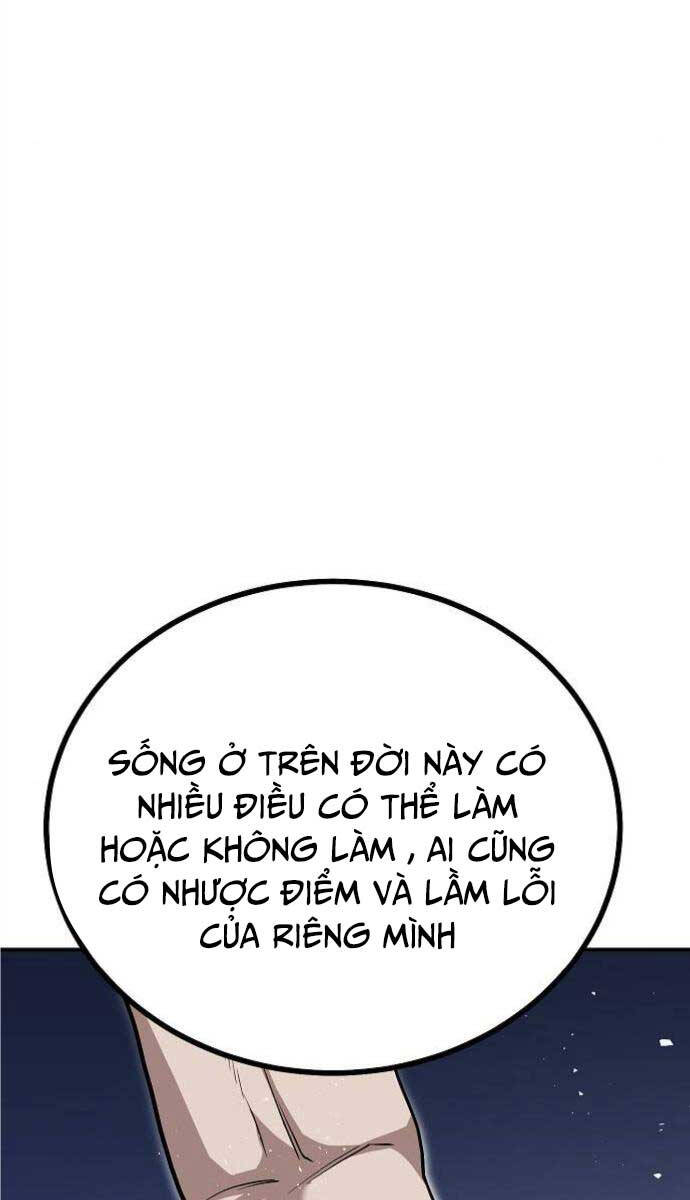 Nôn Tiền Ra