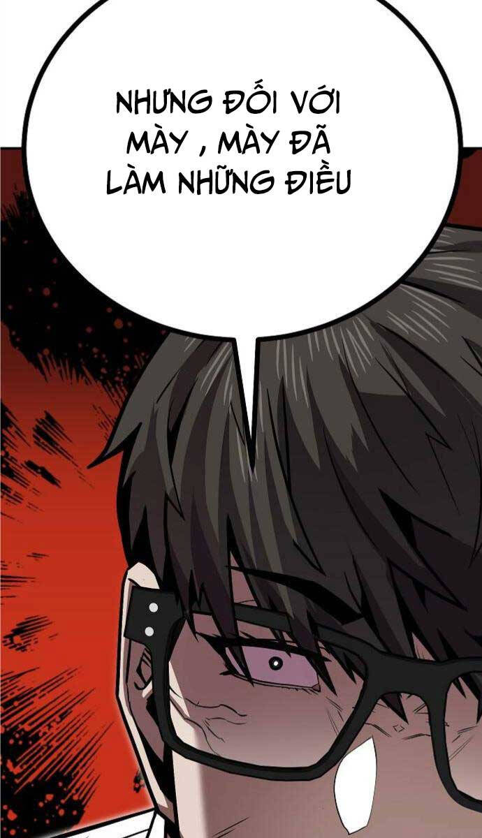 Nôn Tiền Ra