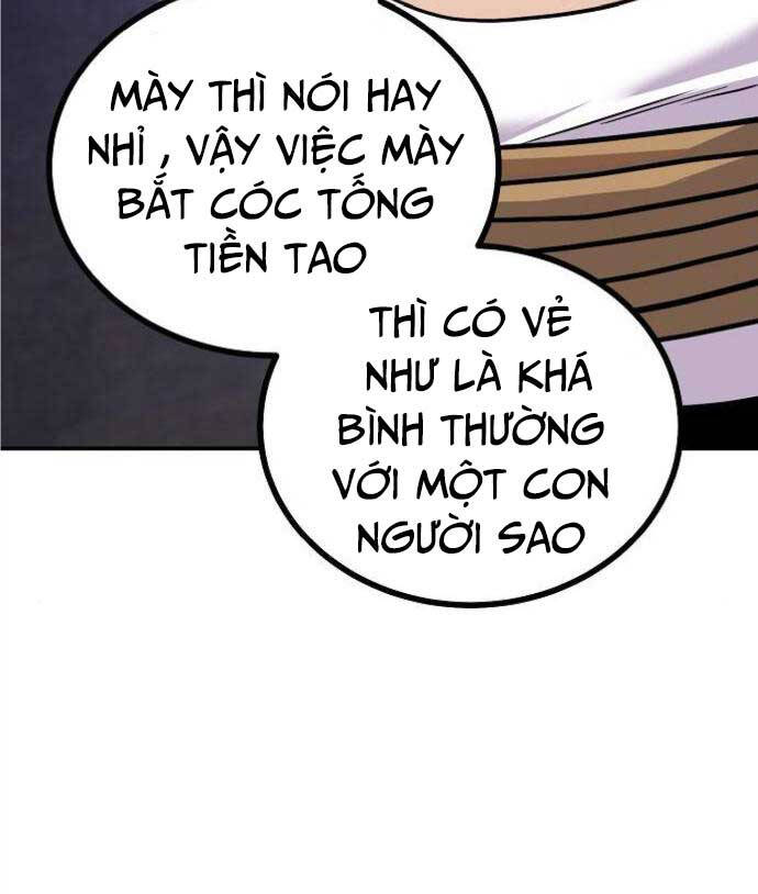 Nôn Tiền Ra