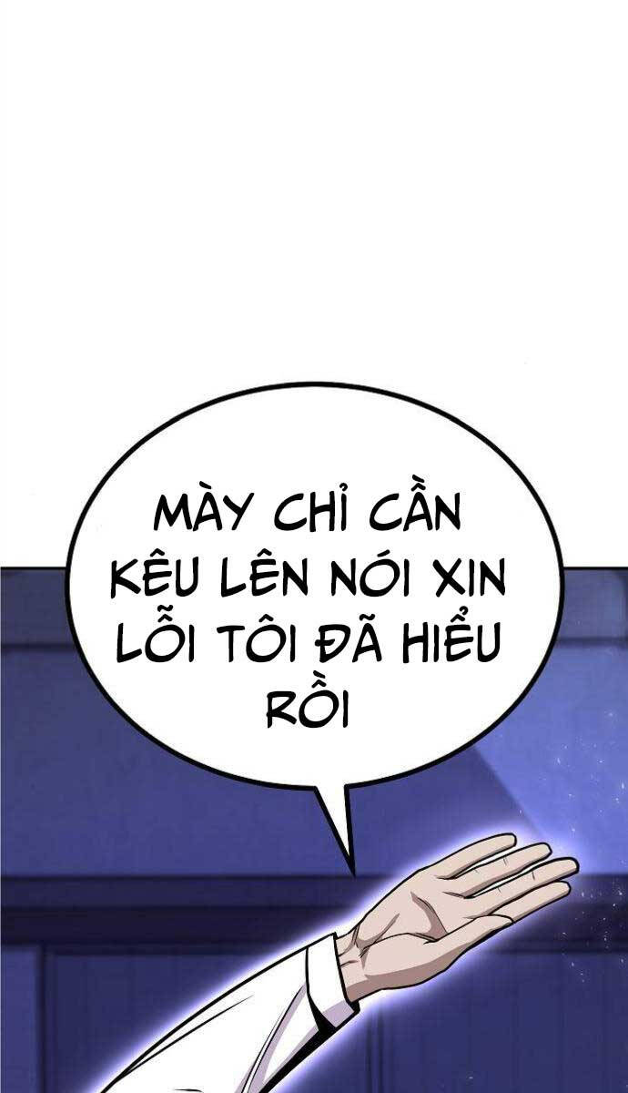 Nôn Tiền Ra