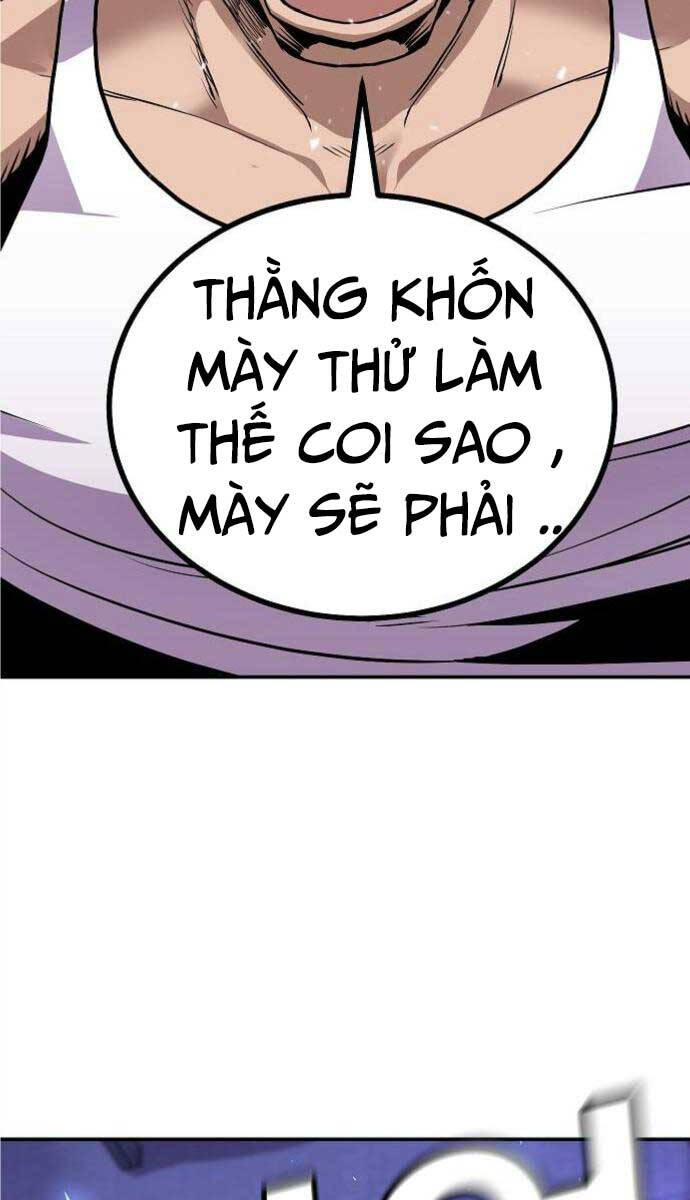 Nôn Tiền Ra