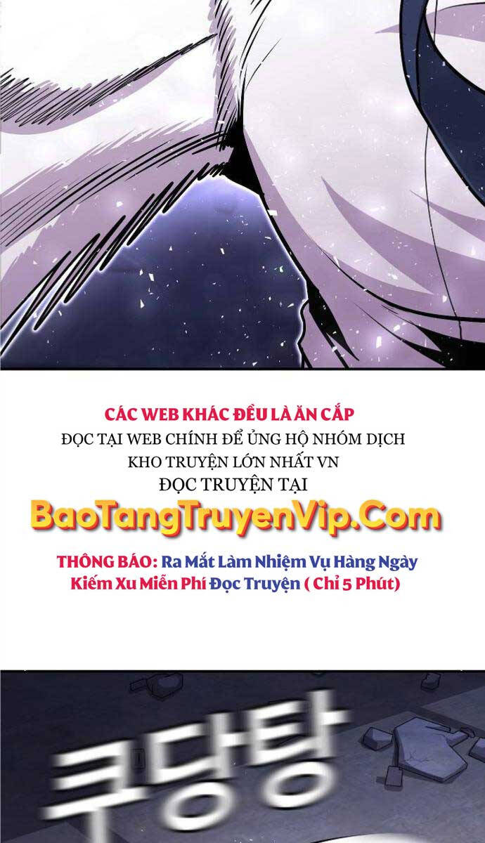 Nôn Tiền Ra