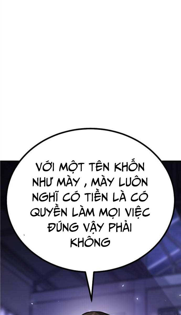 Nôn Tiền Ra
