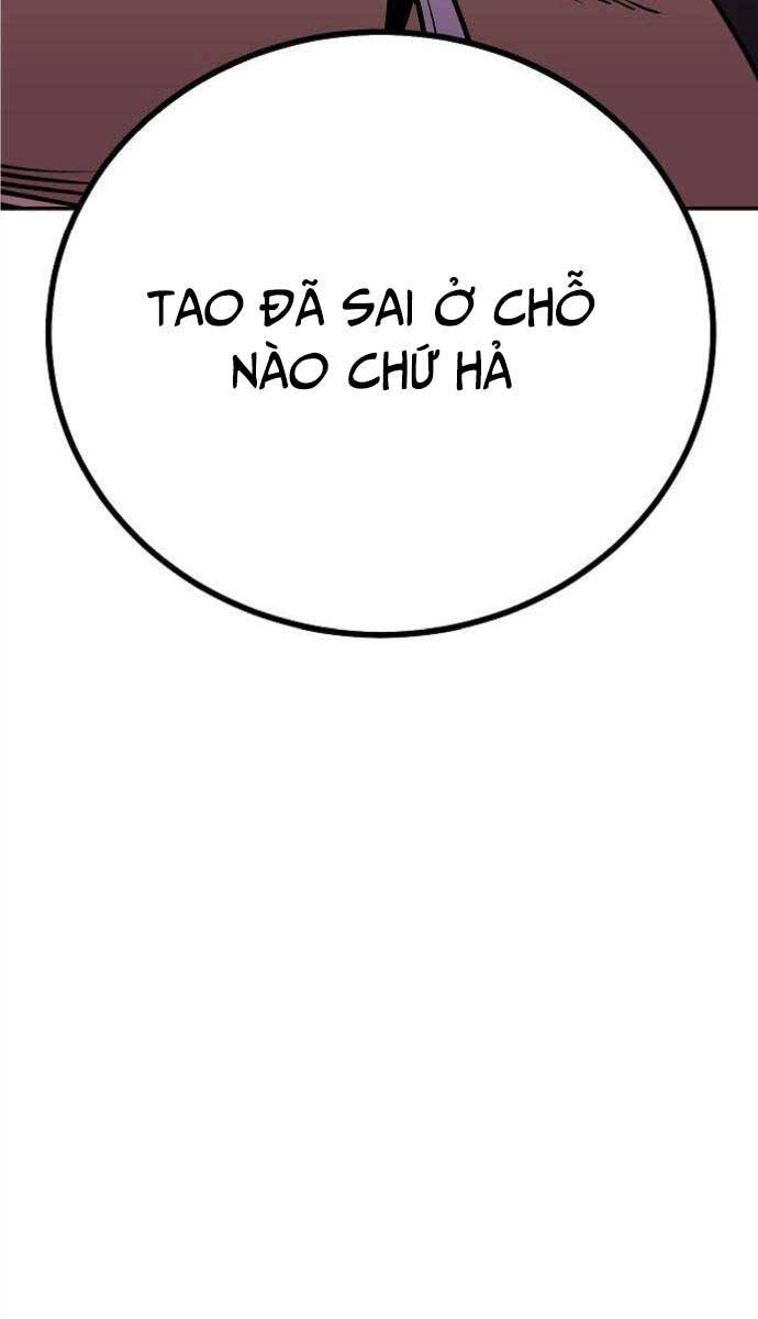 Nôn Tiền Ra