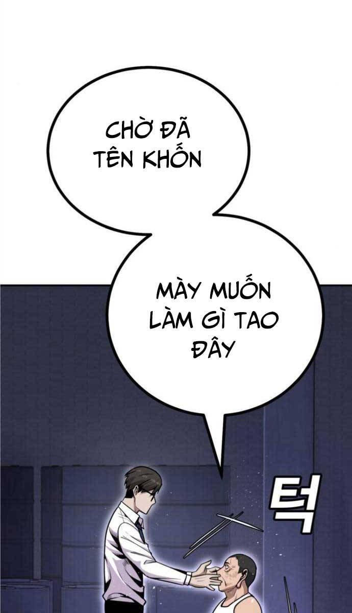 Nôn Tiền Ra