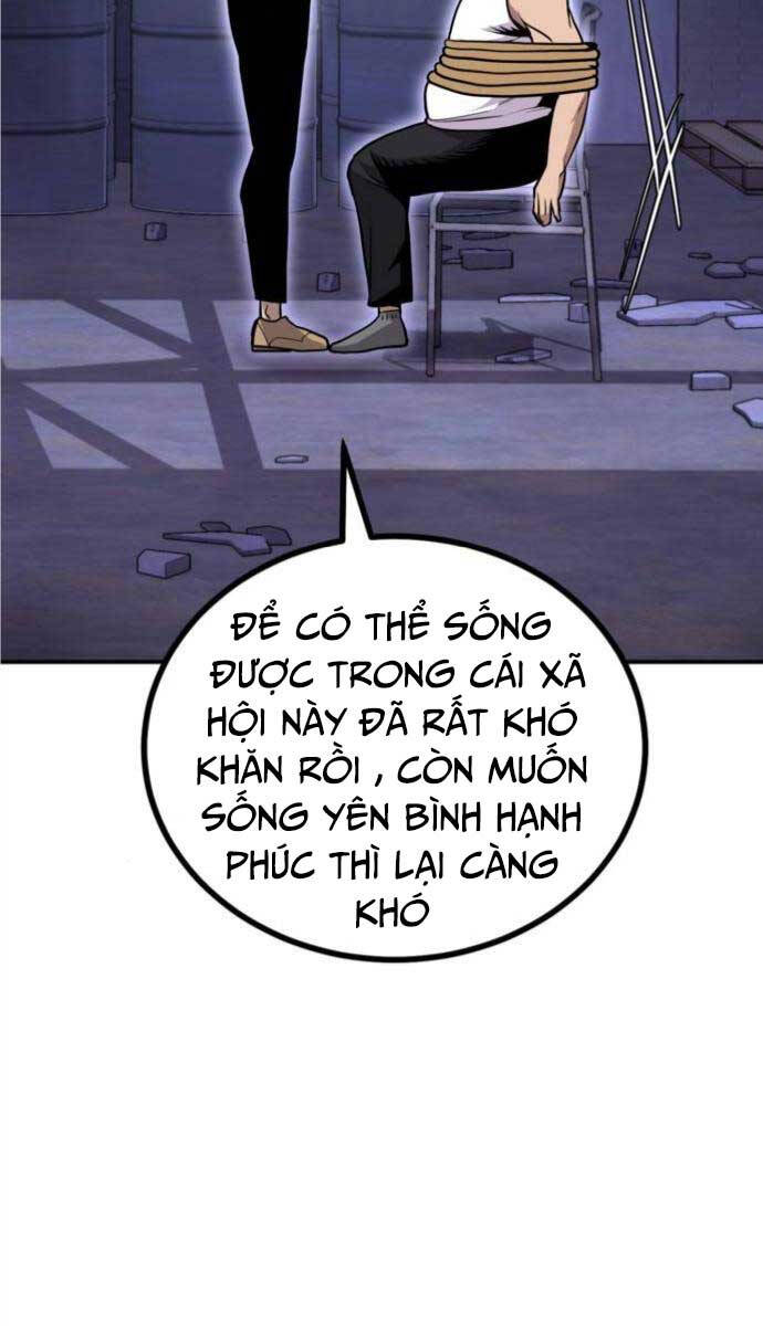 Nôn Tiền Ra