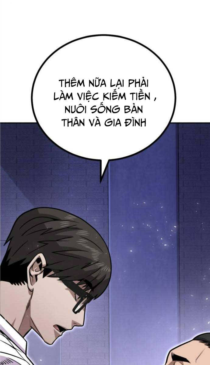 Nôn Tiền Ra